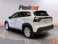 Suzuki SX4 S-Cross 1.4T S3 4WD Mild Hybrid Blanco - thumbnail 7
