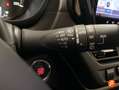 Suzuki SX4 S-Cross 1.4T S3 4WD Mild Hybrid Blanco - thumbnail 23