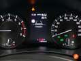 Suzuki SX4 S-Cross 1.4T S3 4WD Mild Hybrid Blanco - thumbnail 24