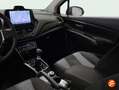 Suzuki SX4 S-Cross 1.4T S3 4WD Mild Hybrid Blanco - thumbnail 36