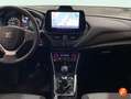 Suzuki SX4 S-Cross 1.4T S3 4WD Mild Hybrid Blanco - thumbnail 25