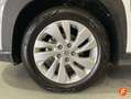 Suzuki SX4 S-Cross 1.4T S3 4WD Mild Hybrid Blanco - thumbnail 37