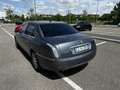 Lancia Thesis 3.2 V6 24v Emblema auto - thumbnail 2