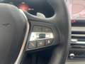 BMW 318 i Touring DrivAssi/LED GARANTIE bis 02/2028 Grijs - thumbnail 18