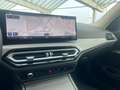 BMW 318 i Touring DrivAssi/LED GARANTIE bis 02/2028 Grijs - thumbnail 20