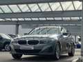 BMW 318 i Touring DrivAssi/LED GARANTIE bis 02/2028 siva - thumbnail 2
