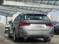 BMW 318 i Touring DrivAssi/LED GARANTIE bis 02/2028 Grijs - thumbnail 6