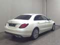 Mercedes-Benz C 300 de Avantgarde Widescreen Navi LED Distr.+ Weiß - thumbnail 4