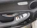 Mercedes-Benz C 300 de Avantgarde Widescreen Navi LED Distr.+ Weiß - thumbnail 9