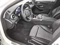 Mercedes-Benz C 300 de Avantgarde Widescreen Navi LED Distr.+ Weiß - thumbnail 8