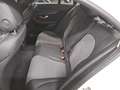 Mercedes-Benz C 300 de Avantgarde Widescreen Navi LED Distr.+ Weiß - thumbnail 13