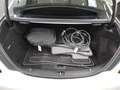 Mercedes-Benz C 300 de Avantgarde Widescreen Navi LED Distr.+ Weiß - thumbnail 12