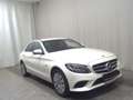 Mercedes-Benz C 300 de Avantgarde Widescreen Navi LED Distr.+ Weiß - thumbnail 3
