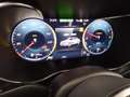 Mercedes-Benz C 300 de Avantgarde Widescreen Navi LED Distr.+ Weiß - thumbnail 10
