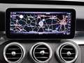 Mercedes-Benz C 300 de Avantgarde Widescreen Navi LED Distr.+ Weiß - thumbnail 7