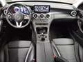 Mercedes-Benz C 300 de Avantgarde Widescreen Navi LED Distr.+ Weiß - thumbnail 5