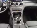 Mercedes-Benz C 300 de Avantgarde Widescreen Navi LED Distr.+ Weiß - thumbnail 6
