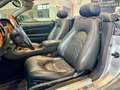 Jaguar XKR 4.0 Convertibile Plateado - thumbnail 15
