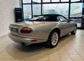 Jaguar XKR 4.0 Convertibile Plateado - thumbnail 7