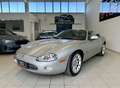 Jaguar XKR 4.0 Convertibile Plateado - thumbnail 1