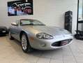 Jaguar XKR 4.0 Convertibile Plateado - thumbnail 3