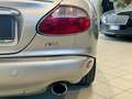 Jaguar XKR 4.0 Convertibile Plateado - thumbnail 10