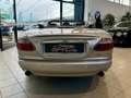 Jaguar XKR 4.0 Convertibile Plateado - thumbnail 5