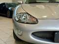 Jaguar XKR 4.0 Convertibile Plateado - thumbnail 11