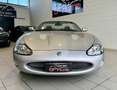 Jaguar XKR 4.0 Convertibile Plateado - thumbnail 2