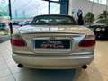 Jaguar XKR 4.0 Convertibile Plateado - thumbnail 6