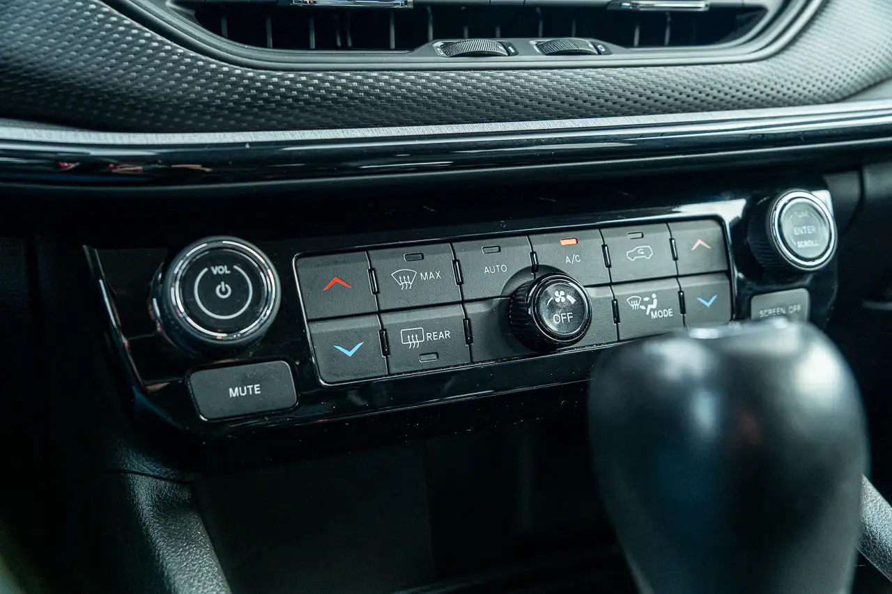 Jeep Compass PHEV MY22 Trailhawk, миниатюра 16