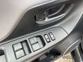 Toyota Yaris Hybrid 1.5 VVT-i Club *Bremsassistent*BT* Fekete - thumbnail 14