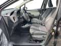 Toyota Yaris Hybrid 1.5 VVT-i Club *Bremsassistent*BT* Fekete - thumbnail 13