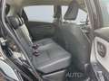 Toyota Yaris Hybrid 1.5 VVT-i Club *Bremsassistent*BT* Negro - thumbnail 8