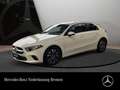 Mercedes-Benz A 180 d STYLE+LED+8G Weiß - thumbnail 1