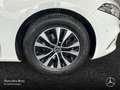 Mercedes-Benz A 180 d STYLE+LED+8G Weiß - thumbnail 6