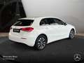 Mercedes-Benz A 180 d STYLE+LED+8G Weiß - thumbnail 8