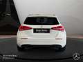 Mercedes-Benz A 180 d STYLE+LED+8G Weiß - thumbnail 9