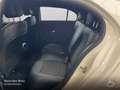Mercedes-Benz A 180 d STYLE+LED+8G Weiß - thumbnail 12