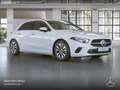 Mercedes-Benz A 180 d STYLE+LED+8G Weiß - thumbnail 20