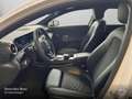 Mercedes-Benz A 180 d STYLE+LED+8G Weiß - thumbnail 11