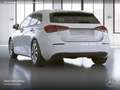 Mercedes-Benz A 180 d STYLE+LED+8G Weiß - thumbnail 22