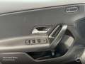 Mercedes-Benz A 180 d STYLE+LED+8G Weiß - thumbnail 17