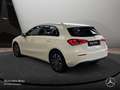 Mercedes-Benz A 180 d STYLE+LED+8G Weiß - thumbnail 10
