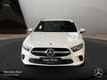 Mercedes-Benz A 180 d STYLE+LED+8G Weiß - thumbnail 3