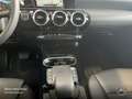 Mercedes-Benz A 180 d STYLE+LED+8G Weiß - thumbnail 15