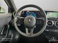 Mercedes-Benz A 180 d STYLE+LED+8G Weiß - thumbnail 14