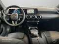 Mercedes-Benz A 180 d STYLE+LED+8G Weiß - thumbnail 13