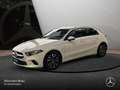 Mercedes-Benz A 180 d STYLE+LED+8G Weiß - thumbnail 2