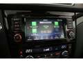 Nissan Qashqai 1.3 BENZINE *TREKHAAK*PANO DAK*DAB*GPS*360° CAMERA Grijs - thumbnail 18